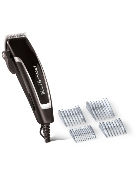 ROWENTA TN1603 TAGLIACAPELLI DRIVER EASY
