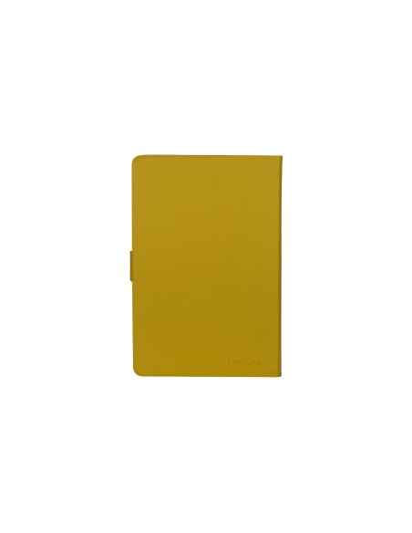 TUCANO TAB-UNIS105-Y SAMSUNG TAB 10,5" GIALLO CUSTODIA UNIVERSO