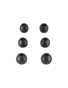 SAMSUNG EO-IC100BB AURICOLARI A FILO USB-C NERO 2