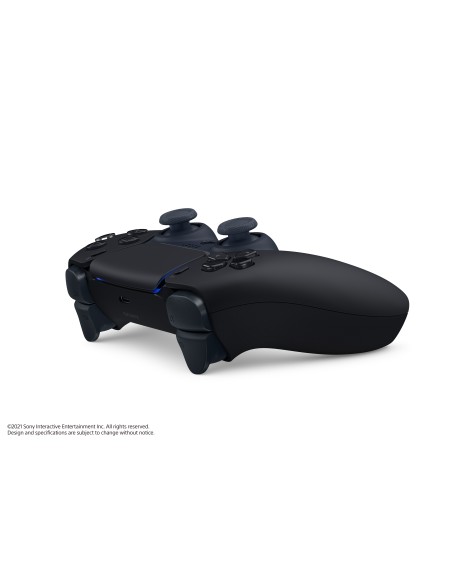 SONY PS5 JOYPAD WIRELESS DUALSENSE MIDNIGHT BLACK