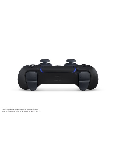 SONY PS5 JOYPAD WIRELESS DUALSENSE MIDNIGHT BLACK