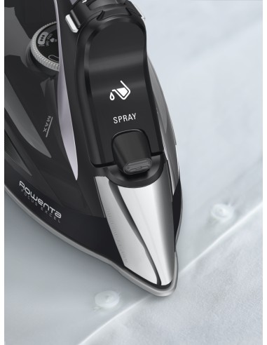 ROWENTA DW5320 FERRO A VAPORE 2700W