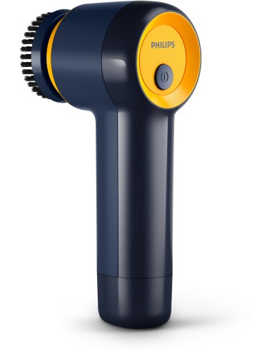 PHILIPS GCA1000/60 SNEAKER CLEANER SISTEMA DI PULIZIA PER SCARPE