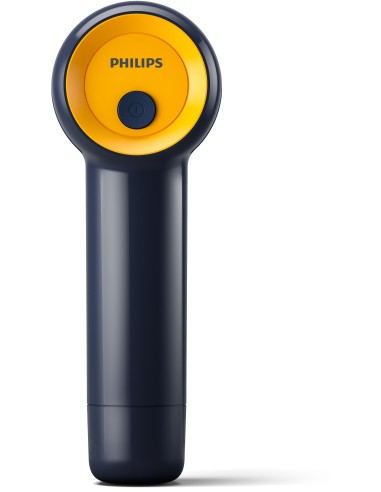 PHILIPS GCA1000/60 SNEAKER CLEANER SISTEMA DI PULIZIA PER SCARPE