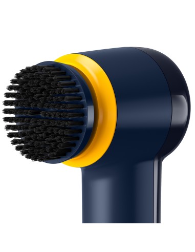 PHILIPS GCA1000/60 SNEAKER CLEANER SISTEMA DI PULIZIA PER SCARPE