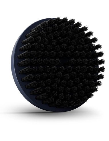 PHILIPS GCA1000/60 SNEAKER CLEANER SISTEMA DI PULIZIA PER SCARPE