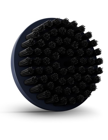 PHILIPS GCA1000/60 SNEAKER CLEANER SISTEMA DI PULIZIA PER SCARPE