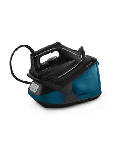 ROWENTA VR8317 SISTEMA STIRANTE    GOOD VIBES