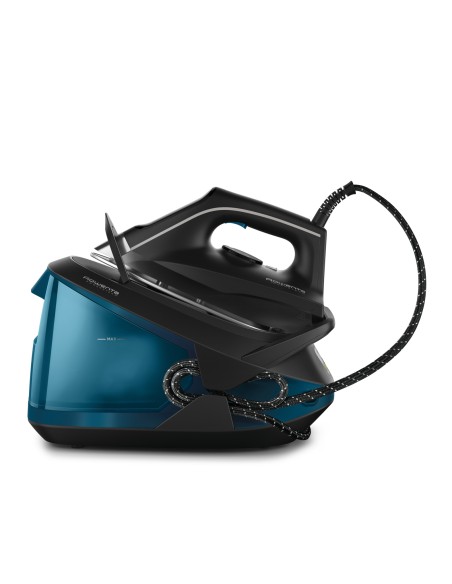 ROWENTA VR8317 SISTEMA STIRANTE    GOOD VIBES
