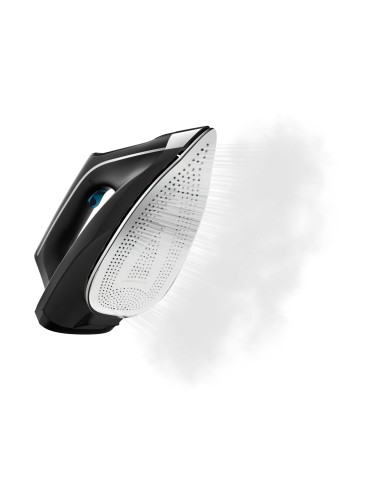 ROWENTA VR8317 SISTEMA STIRANTE    GOOD VIBES