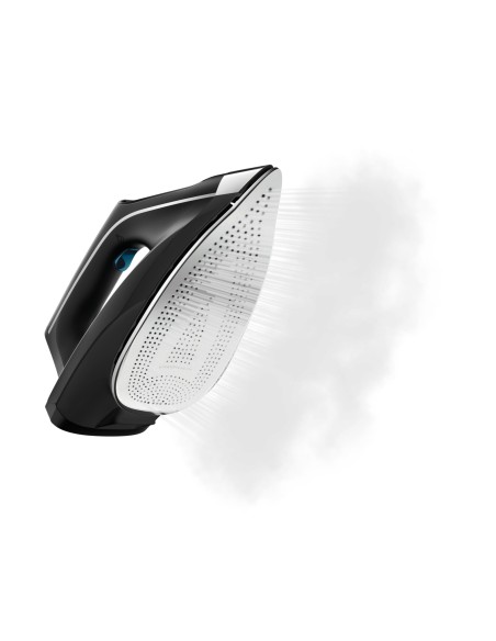 ROWENTA VR8317 SISTEMA STIRANTE    GOOD VIBES