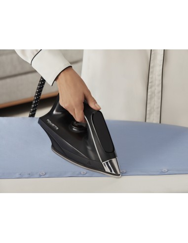 ROWENTA VR8317 SISTEMA STIRANTE    GOOD VIBES