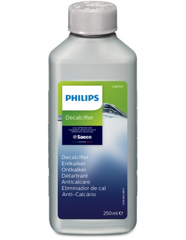 PHILIPS CA6700/22 DECALCIFICANTE