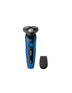PHILIPS S5466/17 RASOIO