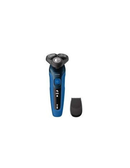 PHILIPS S5466/17 RASOIO