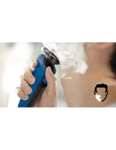 PHILIPS S5466/17 RASOIO 2
