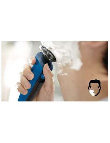 PHILIPS S5466/17 RASOIO