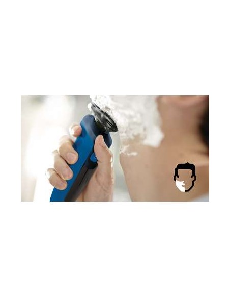 PHILIPS S5466/17 RASOIO