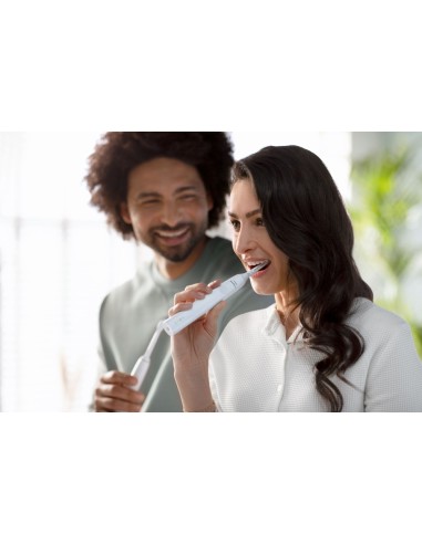 PHILIPS HX3673/13 RIMOTORE DI PLACCA