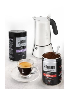 BIALETTI 7252 NEW VENUS 2TZ 2