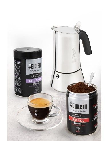 BIALETTI 7252 NEW VENUS 2TZ