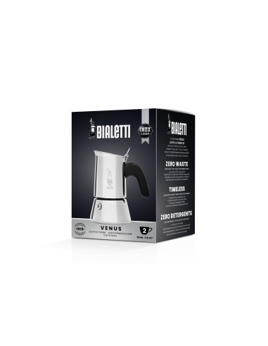 BIALETTI 7252 NEW VENUS 2TZ