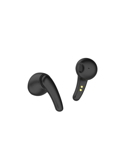 CELLY SHAPE1BK AURICOLARI BLUETOOTH DROPS TWS NERO