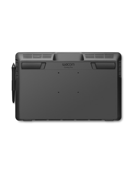 WACOM DTH-167K0B CINTIQ PRO 16 TAVOLETTA GRAFICA