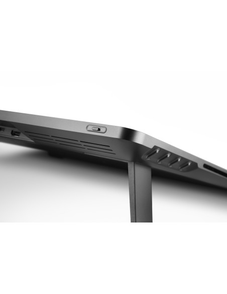 WACOM DTH-167K0B CINTIQ PRO 16 TAVOLETTA GRAFICA