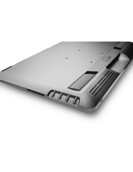 WACOM DTH-167K0B CINTIQ PRO 16 TAVOLETTA GRAFICA