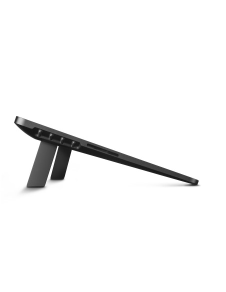 WACOM DTH-167K0B CINTIQ PRO 16 TAVOLETTA GRAFICA