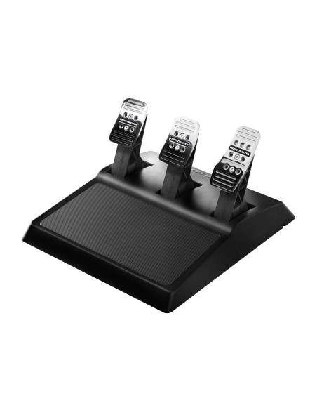 THRUSTMASTER PS4/PS5 VOLANTE T300  FERRARI ALCANTARA EDITION