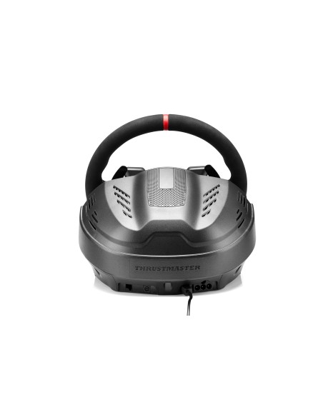THRUSTMASTER PS4/PS5 VOLANTE T300  FERRARI ALCANTARA EDITION
