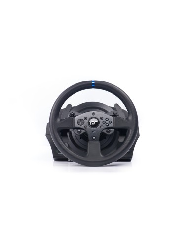 THRUSTMASTER PS4/PS5 VOLANTE T300  RS GT EDITION