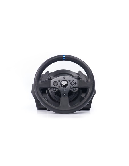 THRUSTMASTER PS4/PS5 VOLANTE T300  RS GT EDITION