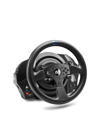 THRUSTMASTER PS4/PS5 VOLANTE T300  RS GT EDITION