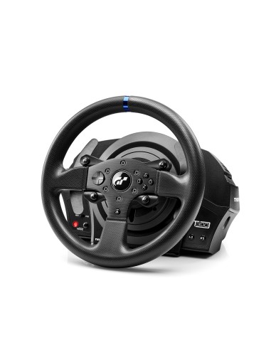 THRUSTMASTER PS4/PS5 VOLANTE T300  RS GT EDITION