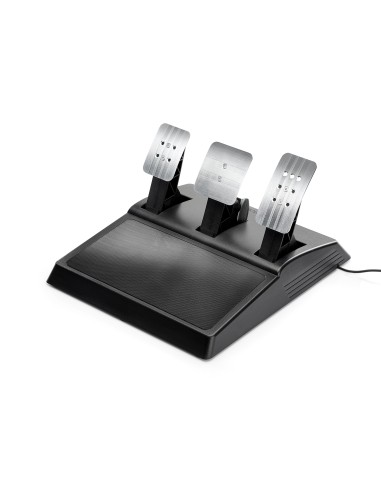 THRUSTMASTER PS4/PS5 VOLANTE T300  RS GT EDITION