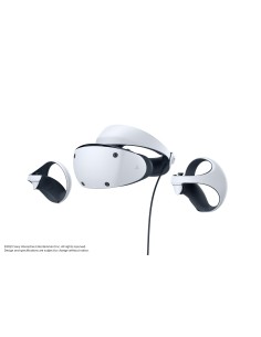 SONY PLAYSTATION VR2 2