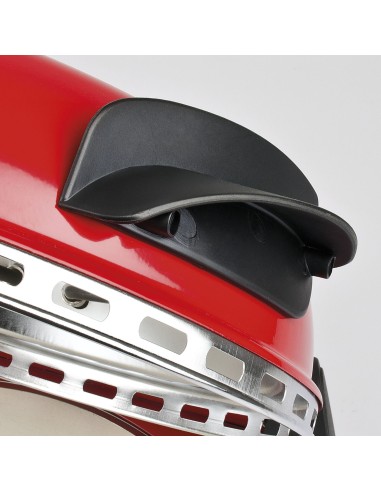 G3 FERRARI DELIZIA FORNO PIZZA     G10006 400 GRADI 1200W