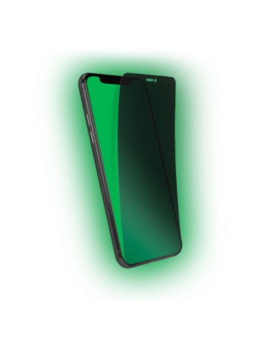 SBS TEFSTSKINSHEETPRV2 FOGLIO PRIVACY FAST SKIN