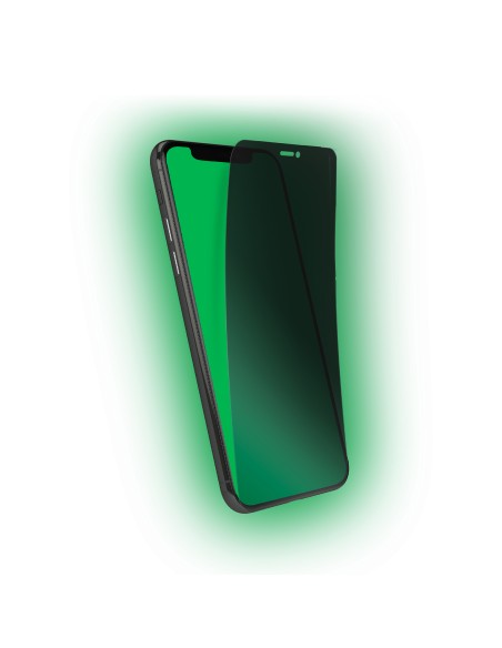 SBS TEFSTSKINSHEETPRV2 FOGLIO PRIVACY FAST SKIN
