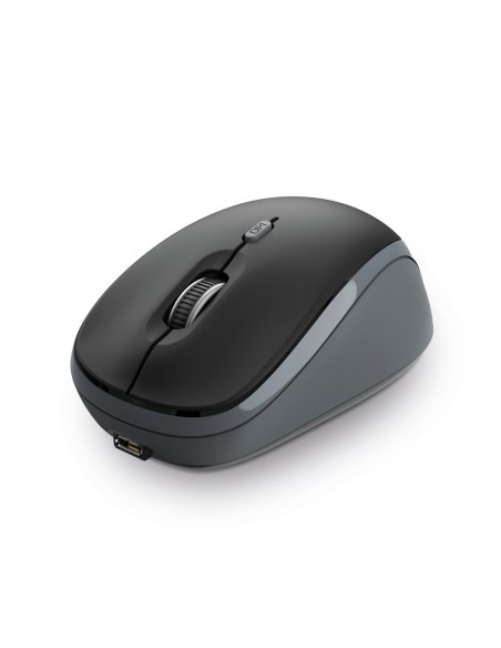 TRUST 24077 IVY RECHARGEBLE WIRELESS MOUSE