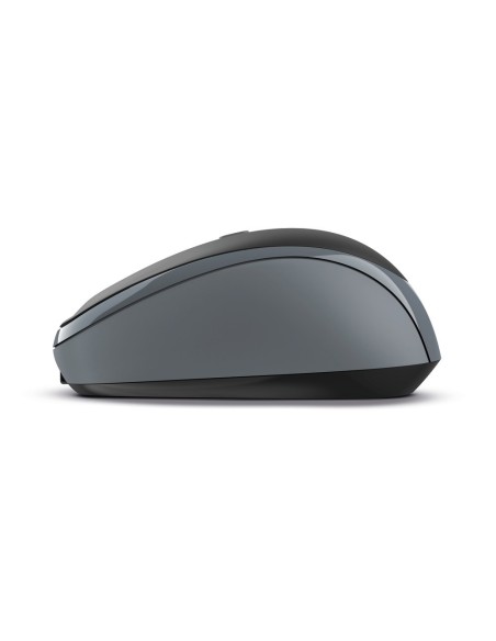 TRUST 24077 IVY RECHARGEBLE WIRELESS MOUSE
