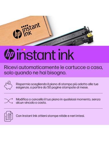 HP W1420A 142A NERO TONER 950PGG   PER M110W/WE M140W/WE