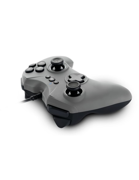 NACON PC CONTROLLER GAMING GC-100  GRIGIO