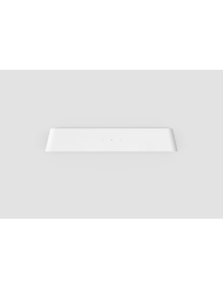SONOS RAY BIANCO SOUNDBAR COMPATTA