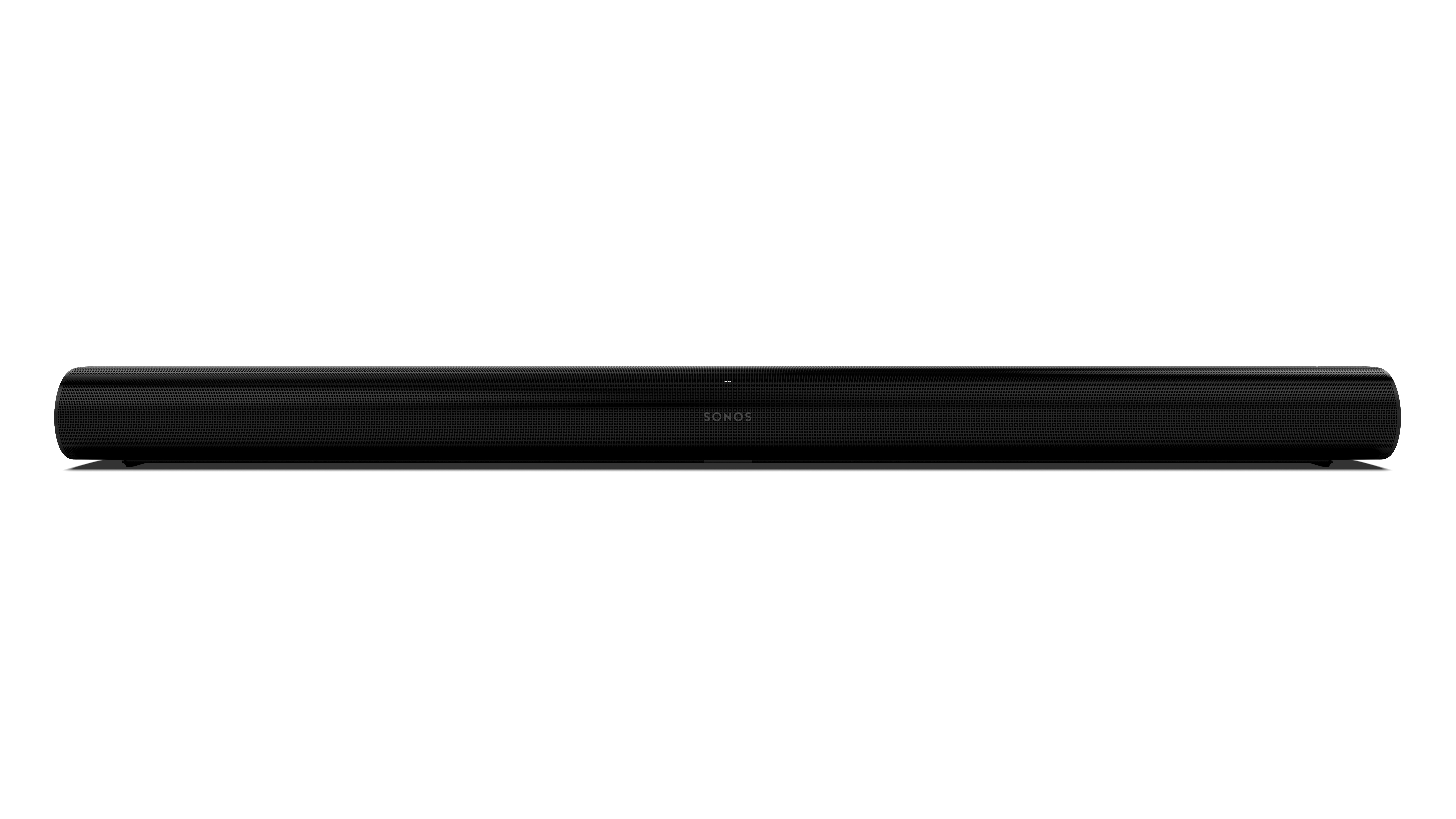 SONOS ARC NERO SOUNDBAR