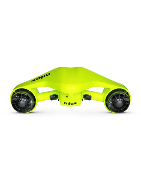 NILOX ACQUASCOOTER