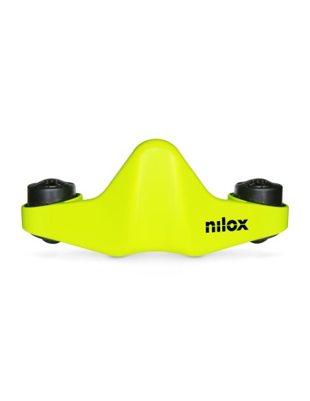 NILOX ACQUASCOOTER
